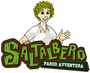 Saltalbero