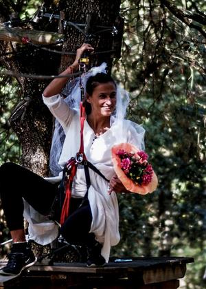 Bachelor / Bachelorette Party