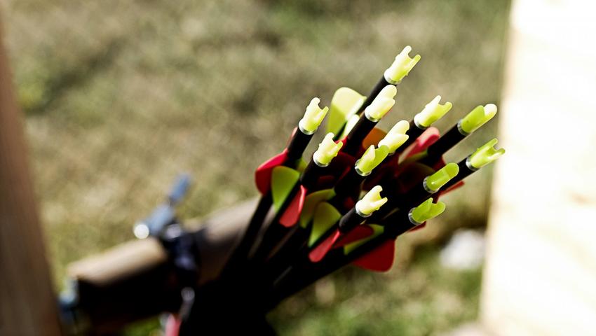 Regulations and waiver form